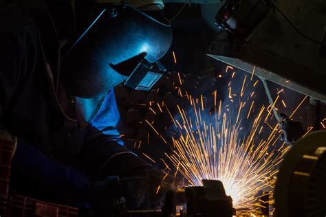 metal fabrication arlington|Custom Sheet Metal Fabrication in Arlington, VA .